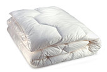 Bild för kategori Skydd sängkläder