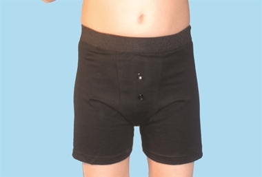 Picture of Boxershorts pojke