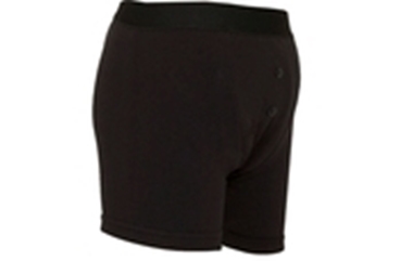 Picture of Boxershorts pojke