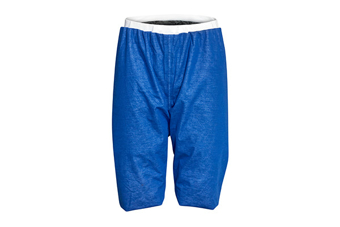 Picture of Pyjamasbyxor Pjama shorts