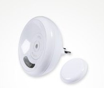 Bild på Extra Mottagare - Rodger trådlöst  enureslarm